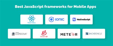 JS Mobile .